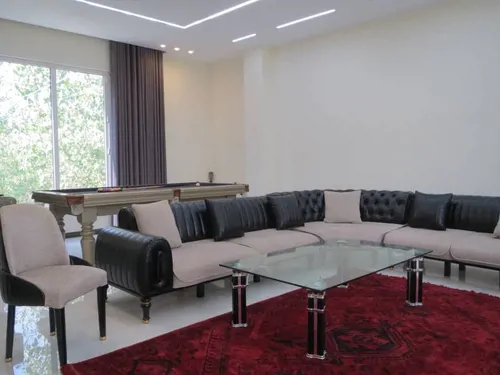 تصویر 7 - ویلا رز (1) در سهیلیه