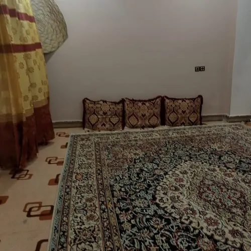 تصویر 2 - آپارتمان حیان در هرمز