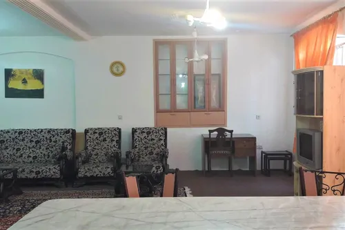 تصویر 5 - ویلا اقامتگاه خانواده در  آستارا