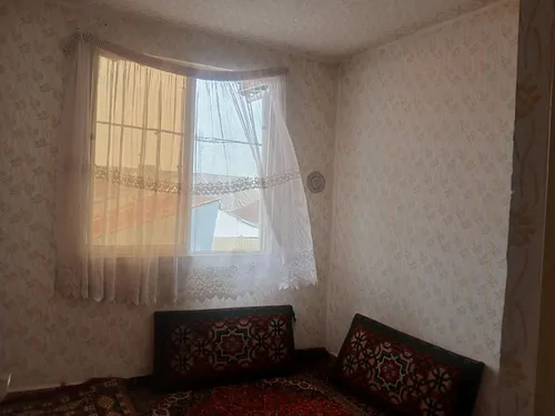 تصویر 8 - ویلا پرمهر در رشت