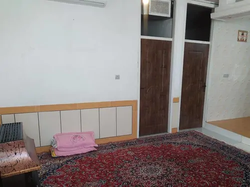 تصویر 2 - خانه خانه مبله پاسارگاد در خرم آباد