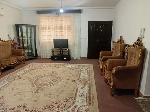 تصویر 2 - خانه ایلماه در تالش