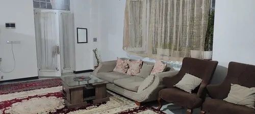تصویر 7 - ویلا شهمیری در  نیشابور