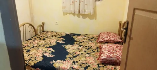 تصویر 3 - ویلا اقامتگاه کلهر در دوهزارشهسوار