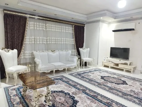 تصویر 8 - ویلا دریاچه استیل در  آستارا