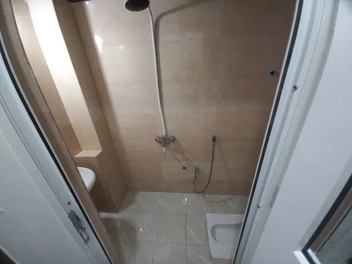 تصویر 10 - آپارتمان بالول در  بوشهر