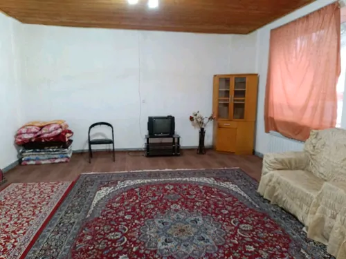 تصویر 3 - سوییت فرهنگیان ماچیان (اتاق 7) در رودسر