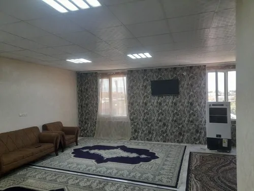 تصویر 2 - خانه مبله طاقبستان  در کرمانشاه