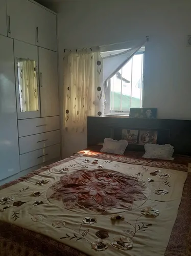 تصویر 2 - روستایی و عشایری خانه روستایی با منظره سرسبز و دلنشین صفا در آمل