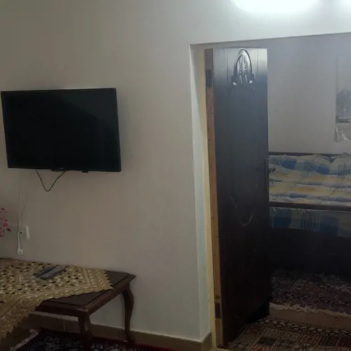 تصویر 4 - سوییت سویت جنگلی در رامسر