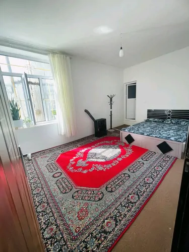تصویر 5 - ویلا ویلا باغ در دل طبیعت در پاوه
