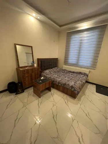 تصویر 8 - ویلا استخردار آبگرم باغ بهشت در  سهیلیه