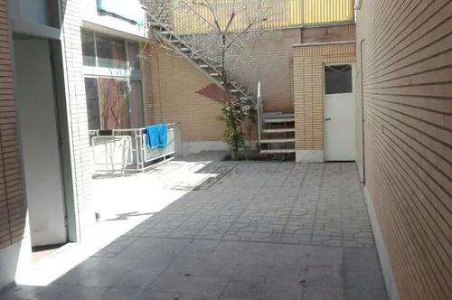 تصویر 4 - آپارتمان رحیمی در اصفهان