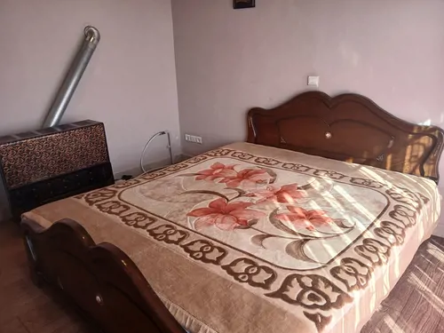 تصویر 9 - ویلا آرامش در محمودآباد