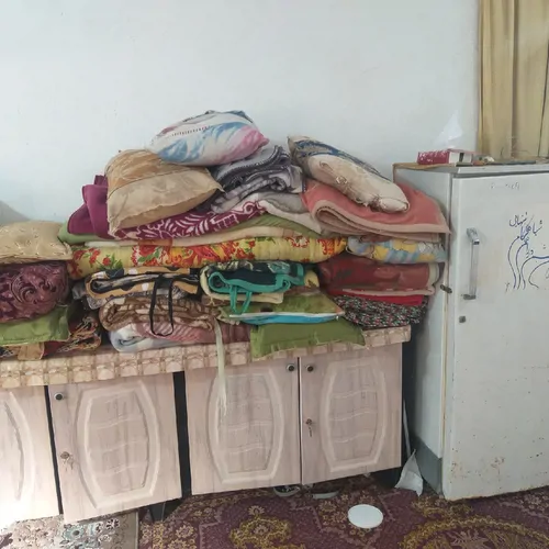 تصویر 3 - ویلا کوهپایه در لامرد