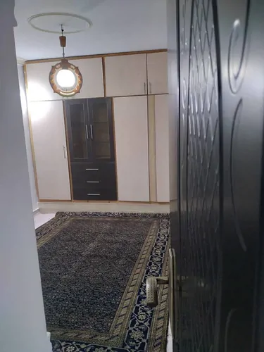 تصویر 6 - ویلا امیری کوه در  رینه