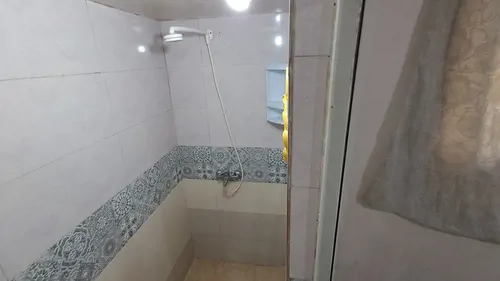 تصویر 13 - خانه  میخک در  رشت