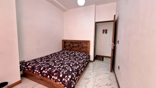 تصویر 7 - ویلا استخردار آبگرم نوین با بیلیارد در  رامسر