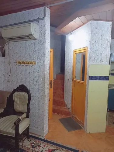 تصویر 13 - خانه ویلایی آشیانه (۱۱) در  بابلسر