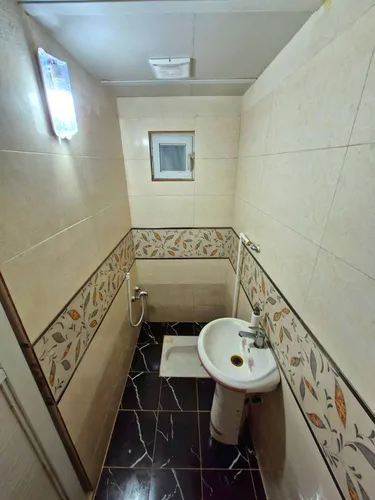 تصویر 22 - سوییت ویلایی عمو ایرج (2) در  رودبار