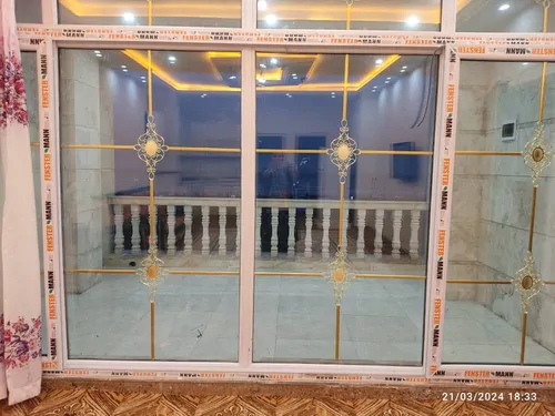 تصویر 5 - آپارتمان لاکچری لب ساحل  آذردژی ساحل گیسوم تالش در  تالش