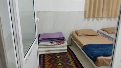 تصویر 11 - خانه آرامش (۱۲۸) در  قم