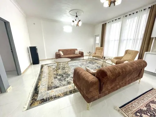 تصویر 2 - ویلا ویلا استخردار چهارفصل با امنیت 24ساعته در ملارد 