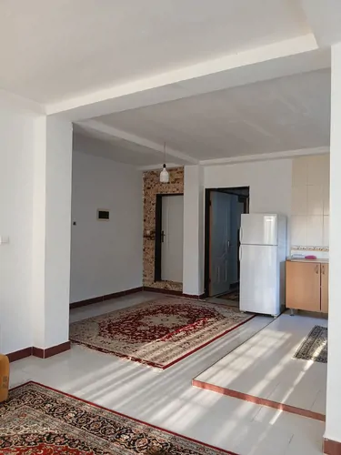 تصویر 6 - خانه  ویلایی آرام   در  چالوس