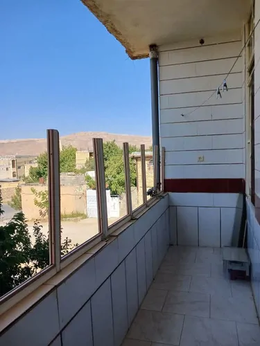 تصویر 10 - خانه امیر  در  سمیرم