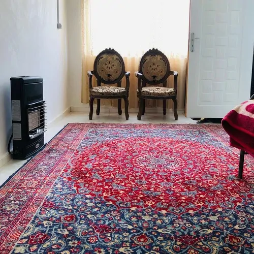تصویر 5 - ویلا گوراب در  رشت