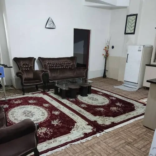 تصویر 2 - ویلا زیبادشت در شهسوار