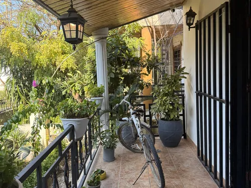 تصویر 16 - ویلا جنگلی سیسنگان در  نوشهر