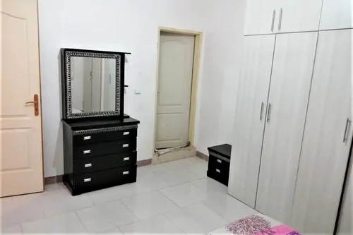 تصویر 5 - آپارتمان بلوار باغستان 8 در  کرج