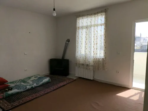 تصویر 5 - خانه مبله جوادی در آستارا
