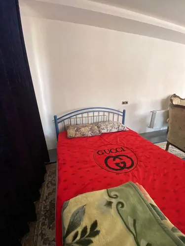 تصویر 10 - ویلا استخردار آبگرم دیار در  بهشهر