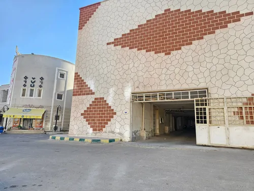 تصویر ۱ - خانه مبله بوستان در  قشم