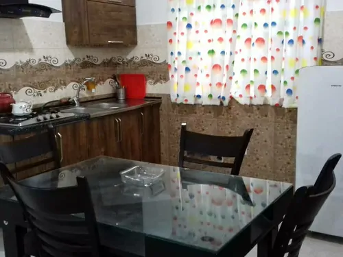 تصویر 3 - ویلا استخردار سرپوشیده آبگرم رضی در رامسر