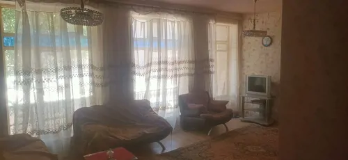 تصویر 3 - آپارتمان دوست در اردبیل