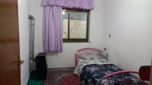 تصویر 8 - خانه شمشاد در املش