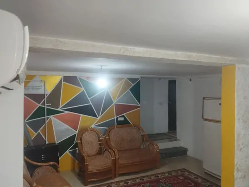 تصویر 17 - ویلا الماس شهر در  چالوس