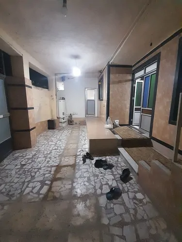 تصویر 9 - ویلا فرشاد در تالش