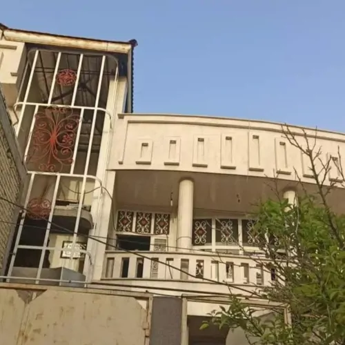تصویر 9 - خانه مبله حافظ (2) در  گناوه
