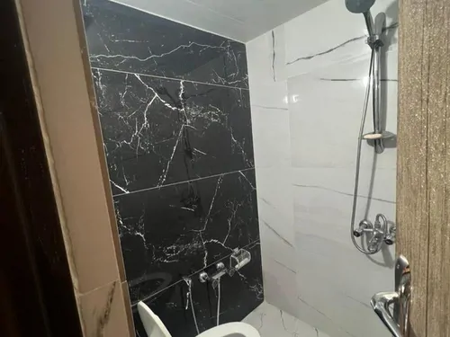 تصویر 16 - آپارتمان پرشیا در بابلسر