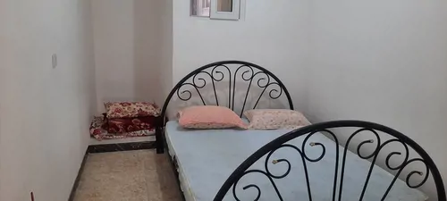 تصویر 3 - سوییت سوئیت پارکینگ دار در ساری