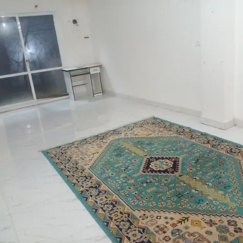 تصویر 5 - ویلا موید ناصری در  لنگرود
