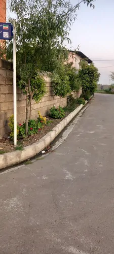 تصویر 13 - ویلا مبین  در  ساری