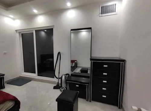 تصویر 15 - ویلا استخردار آبگرم کارن کوچولو با بیلیارد در چهارباغ