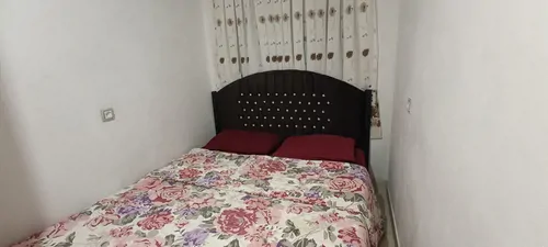 تصویر 8 - ویلا فرهاد (2) در  متل قو