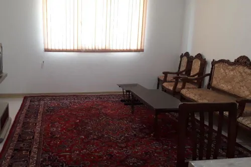 تصویر 4 - آپارتمان رشد در مشهد