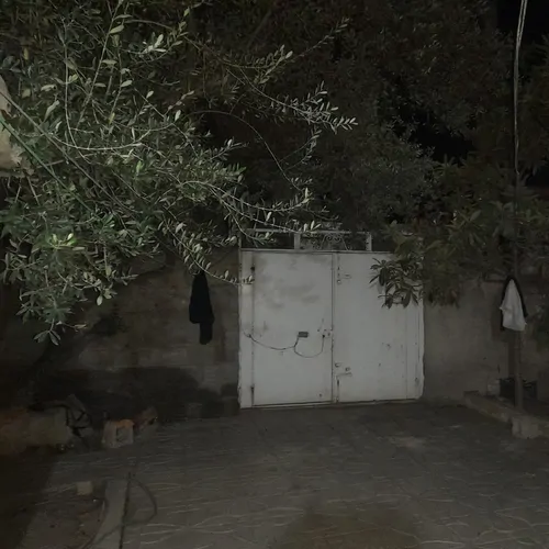 تصویر 4 - خانه Ab Na در رستم آباد